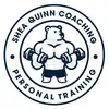 Sheaquinncoaching - @sheaquinncoaching - TikTok