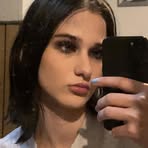 Shae Schroeder - Facebook