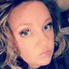 Shea Clabo Schroeder - @sheaclaboschroede - TikTok