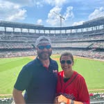 Shea Heard Schroeder - @snschroeder - Instagram
