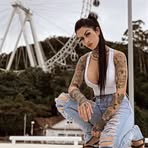 Shea Schroeder - Facebook