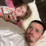 Shea Schroeder - @paintballerzzzzz2024 - Instagram
