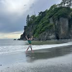 Shea Schroeder - Facebook