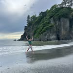 Shea Schroeder - @shea3s - Instagram