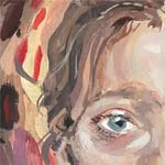 Shea Schroeder - @espie.music - Instagram