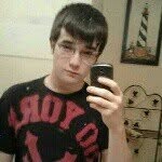 shea - @sheaschroeder17 - Instagram