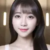sheaschroeder - @sheasvjj9l0 - TikTok