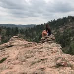 Shea  Schultz - @aboutime_2018 - Instagram