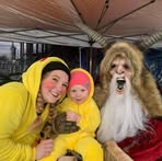 Shea Schultz - Facebook