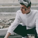 Shea Schultz - @sheaschultz944 - Instagram