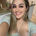 Shea Schultz - @sheaschultz3703 - Instagram
