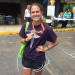 Shea Schultz - @schultzinator8 - Instagram