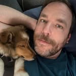 Shea Schultz - @woodlndtrvler - Instagram