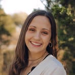 Shea Schultz - Facebook