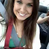 Shea Schultz - @2bshreddyspaghetti - TikTok