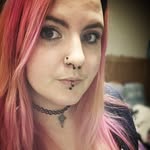 Shea Schultz - @shea_flutterby - Instagram