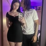 Shealin Schultz - Facebook