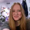 Shealyn - @sheaschultz - TikTok