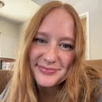 Shealyn Schultz - Facebook
