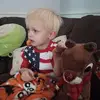 sheaschultz@yahoo.com - @sheaschultzyahoo - TikTok