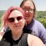 Shy Schultz - Facebook