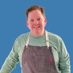 Sean Sullivan - @seans_pizza - Instagram
