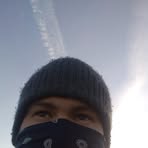 Shea Stull - Facebook