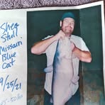 Shea Stull - Facebook