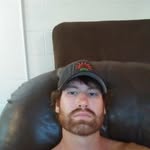 Shea Stull - @shaky387 - Instagram