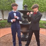 Shea Stull - Facebook