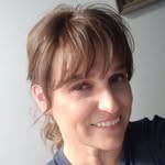 Shea Stull - @sheastull - Instagram