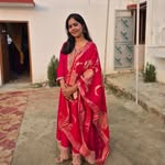 Tuल्ली Shaर्मा🧿 - @tullii23 - Instagram