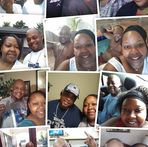 Dion Shea Wallace - Facebook