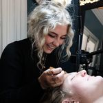 Kortney Shea Wallace - @divine_shea_beauty - Instagram