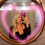 Kortney Shea Wallace ♡ - @_kortneyysheaa_ - Instagram