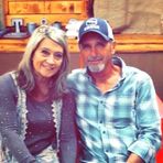 Shea Carmichael Wallace - Facebook