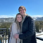 Shea Tanner Wallace - @2shea_wallace - Instagram