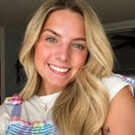 Shea Wallace - @wallacee.shea - Instagram