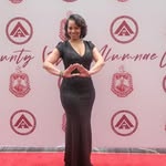 Shea Wallace - @sheawallace22 - Instagram