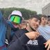 Shea Wallace - Facebook