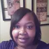 Shea Wallace - @shea.wallace - TikTok