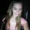 Shea Wallace - @sheawallace1331 - TikTok