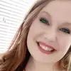 Shea Wallace - @sheawallace1 - TikTok