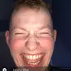 shea Wallace - @sheawallace8 - TikTok