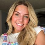 Shea Wallace - Facebook