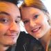 Shea Wallace - Facebook