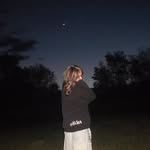 𝔖𝔥𝔢𝔞 𝔚𝔞𝔩𝔩𝔞𝔠𝔢 - @_.sheabae._ - Instagram