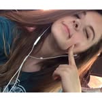 Shea Wallace - @shea.tayloor - Instagram
