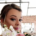 Shea Wallace Shulman - @jswall121 - Instagram