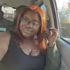 Sheana - @sheanawallace - TikTok